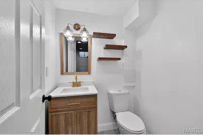 730 Samoa Drive, Saint Louis, MO 63126 - Photo 21