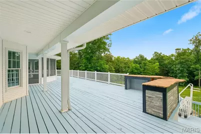 801 Honeyridge Road, Catawissa, MO 63015 - Photo 81