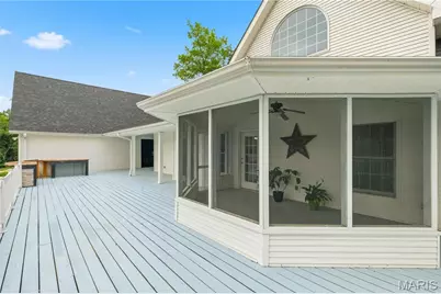801 Honeyridge Road, Catawissa, MO 63015 - Photo 83