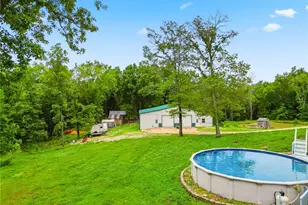 801 Honeyridge Rd, Catawissa, MO 63015 - Photo 97