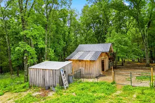 801 Honeyridge Rd, Catawissa, MO 63015 - Photo 93