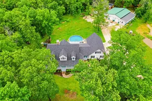 801 Honeyridge Rd, Catawissa, MO 63015 - Photo 99