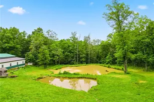 801 Honeyridge Rd, Catawissa, MO 63015 - Photo 89