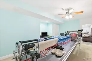 801 Honeyridge Rd, Catawissa, MO 63015 - Photo 65