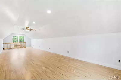 801 Honeyridge Road, Catawissa, MO 63015 - Photo 69