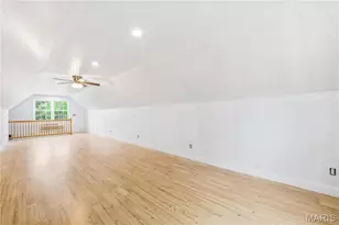 801 Honeyridge Rd, Catawissa, MO 63015 - Photo 69