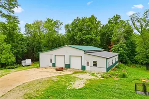801 Honeyridge Rd, Catawissa, MO 63015 - Photo 91