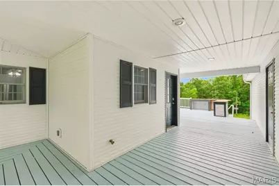 801 Honeyridge Road, Catawissa, MO 63015 - Photo 79