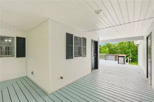 801 Honeyridge Rd, Catawissa, MO 63015 - Photo 79