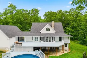 801 Honeyridge Rd, Catawissa, MO 63015 - Photo 95