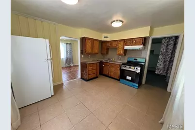 4198 Wright Avenue, Saint Ann, MO 63074 - Photo 5