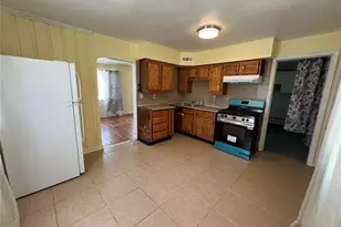 4138 Wright Ave, Saint Ann, MO 63074 - Photo 5