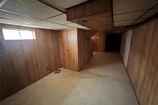 1311 Wachtel Ave, Saint Louis, MO 63125 - Photo 9