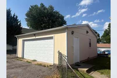 1311 Wachtel Avenue, Saint Louis, MO 63125 - Photo 3