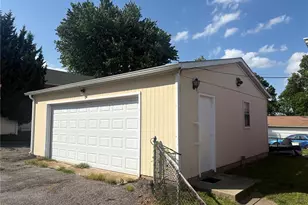 1311 Wachtel Ave, Saint Louis, MO 63125 - Photo 3