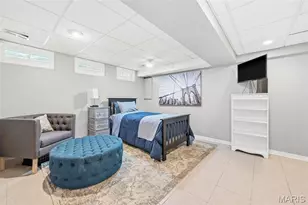 14954 Claymont Estates Dr, Chesterfield, MO 63017 - Photo 57
