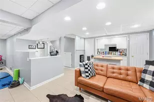14954 Claymont Estates Dr, Chesterfield, MO 63017 - Photo 51