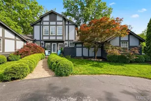 14954 Claymont Estates Dr, Chesterfield, MO 63017 - Photo 69