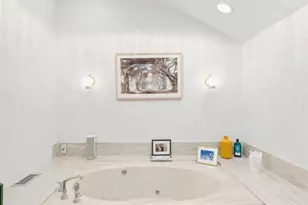 14954 Claymont Estates Dr, Chesterfield, MO 63017 - Photo 35