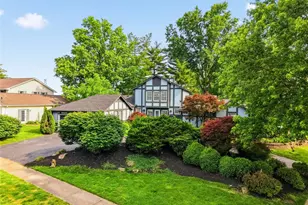 14954 Claymont Estates Dr, Chesterfield, MO 63017 - Photo 81