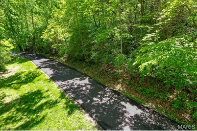 0 Green Valley Drive, High Ridge, MO 63049 - Photo 19