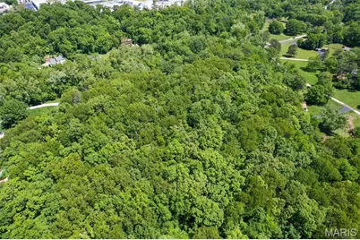 0 Green Valley Drive, High Ridge, MO 63049 - Photo 13