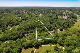 0 Green Valley Dr, High Ridge, MO 63049 - Photo 1