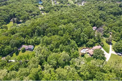 0 Green Valley Drive, High Ridge, MO 63049 - Photo 11