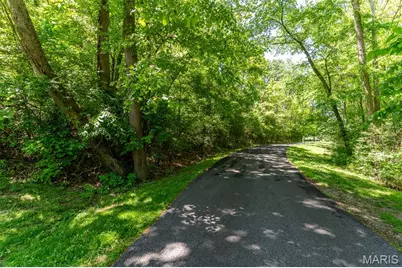 0 Green Valley Drive, High Ridge, MO 63049 - Photo 9