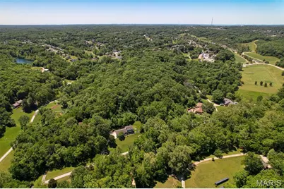 0 Green Valley Drive, High Ridge, MO 63049 - Photo 21