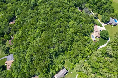 0 Green Valley Drive, High Ridge, MO 63049 - Photo 17