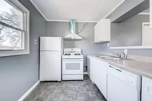9618 De Porres Ln, Saint Louis, MO 63114 - Photo 13