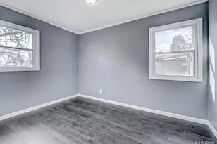 9618 De Porres Ln, Saint Louis, MO 63114 - Photo 9