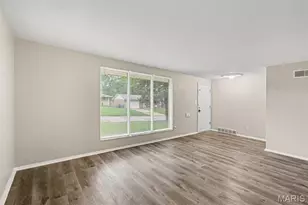 11523 Withersfield Dr, Saint Louis, MO 63138 - Photo 3
