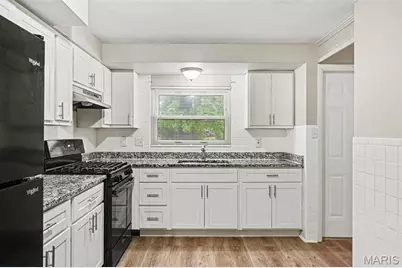11523 Withersfield Drive, Saint Louis, MO 63138 - Photo 5