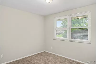 11523 Withersfield Drive, Saint Louis, MO 63138 - Photo 11