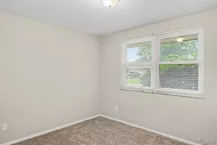 11523 Withersfield Dr, Kirkwood, MO 63138 - Photo 11