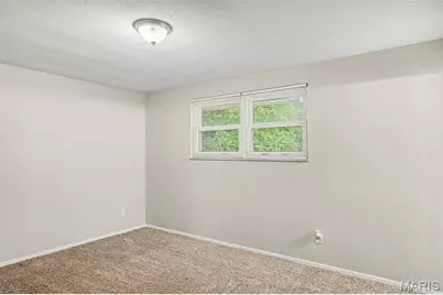 11523 Withersfield Drive, Saint Louis, MO 63138 - Photo 9