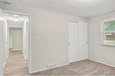11523 Withersfield Drive, Saint Louis, MO 63138 - Photo 7
