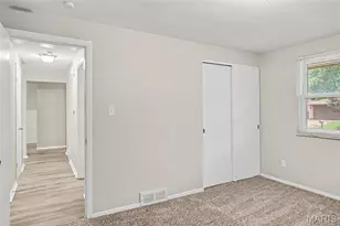 11523 Withersfield Dr, Kirkwood, MO 63138 - Photo 7