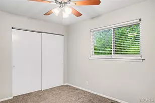 1440 Burning Tree Dr, Florissant, MO 63033 - Photo 5