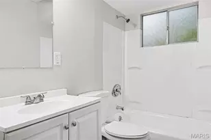 1440 Burning Tree Dr, Florissant, MO 63033 - Photo 11