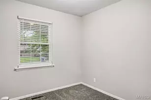 1440 Burning Tree Dr, Florissant, MO 63033 - Photo 7
