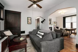 4131 Utah St, Saint Louis, MO 63116 - Photo 11