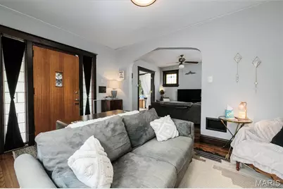 4131 Utah Street, Saint Louis, MO 63116 - Photo 7