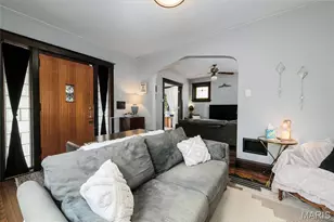 4131 Utah St, Saint Louis, MO 63116 - Photo 7