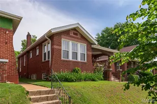 4131 Utah St, Saint Louis, MO 63116 - Photo 3