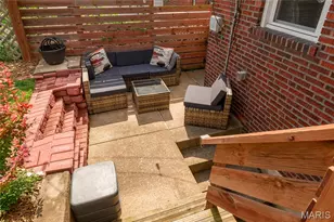 4131 Utah St, Saint Louis, MO 63116 - Photo 33