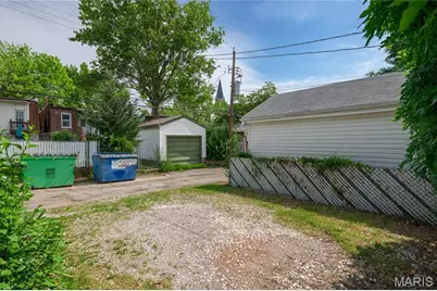 4131 Utah Street, Saint Louis, MO 63116 - Photo 39