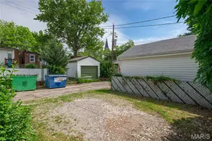 4131 Utah St, Saint Louis, MO 63116 - Photo 39